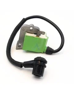 Zündanker für HUSQVARNA 268K, 272K, 272S, 3120K, 3120XP, K650, K950, K1250