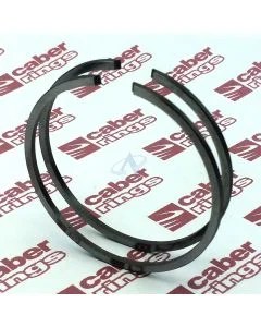 Kolbenringsatz für JLO L77, RM77 - ILO L 77, RM 77 [#00042121720]