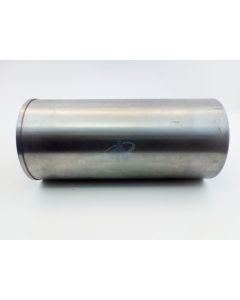 Zylinderbuchse für FORD 2711E, 2712E, 2714E, 2715E, D-Serie (107.21mm)
