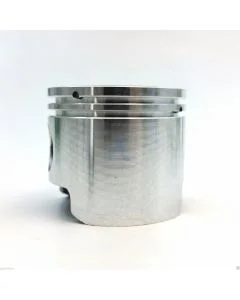Kolben für EFCO 8460, 8460IC, 8465, 8746, 8753 BAV (42mm) [#61122015]
