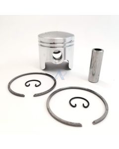 Kolben für McCULLOCH B43BT - KAAZ V430, V440N, VR440 - KRAFT CG430 (40mm)
