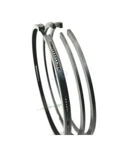Kolbenringsatz für TECUMSEH Motoren (2-5/8") [#34854]