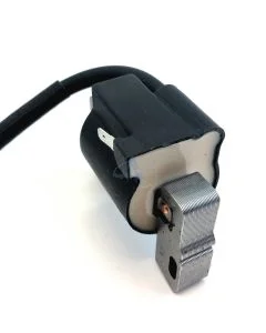 Zündanker für JOHN DEERE Rasentraktoren [#LG492341, #LG495859]