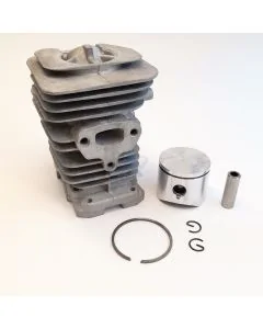 Zylinder mit Kolben für HUSQVARNA 41, 141, 141 LE, 142, 142e (40mm) [#530069941]