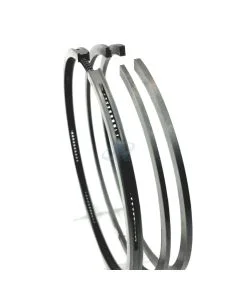 Kolbenringsatz für MAG 1017 SRLx35/37 (62mm) [#240x165, #240x166, #240x167]