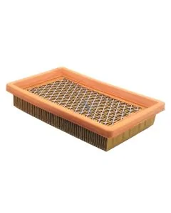 Luftfilter für KOHLER HD775, XT149, XT173, XT650, XT675, XT800 [#1408301S]