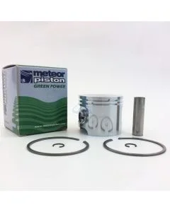 Kolben für EFCO AT900, MB90, SA9000, SA9010, SA9500 Gebläsen [#CFI0G01900]