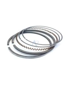 Kolbenringsatz für HONDA BF5 BF50F EG1400 F401 GX120 GXV120 HP400 HR194 HR214