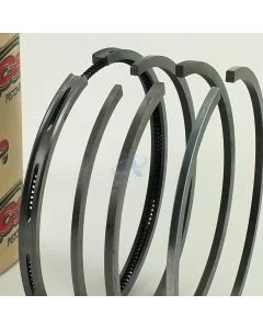 Kolbenringsatz für DEUTZ F1L812, F2L812, F3L812, F4L812, F6L812 (95mm)