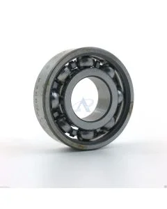 Kurbelwellen / Getriebe lager für JONSERED BC2145 bis RS52 EPA [#738210110]