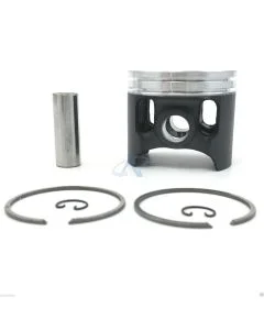 Kolben für HUSQVARNA 394XP & EPA, K950 Ring (56mm) [#503460202] MOS2