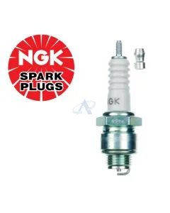 Zündkerze für JOHNSON 6R/RL, 20R/RL, 25E/EL/R/RL, 25E/EL/R/RL, Fastwin (6-40hp)