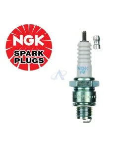 Zündkerze für ULTRANAUTICS Motor Suzuki