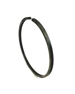 Kompressionsring 60.5 x 2.5 mm (2.382 x 0.098 in)