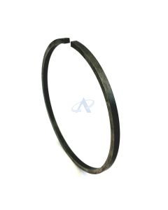 Kompressionsring 114.3 x 3.17 mm (4.5 x 0.125 in)