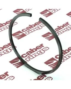 Kompressionsring 38.2 x 2 mm (1.504 x 0.079 in)