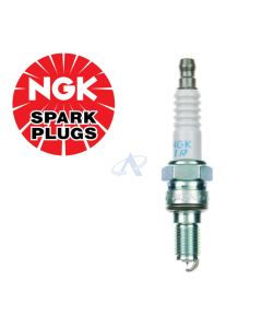 Zündkerze für HONDA Aqua Trax F15, F15X (ARX1500N3, ARX1500T3, ARX1500T3D)