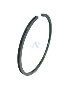 Ölschlitzring 75.5 x 4.5 mm (2.972 x 0.177 in)