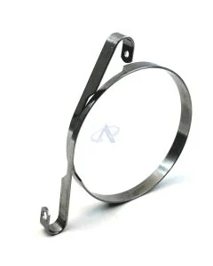 Bremsband für JONSERED 2145, 2149, 2150, 2159, CS2141, CS2145, CS2147, CS2150