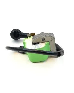 Zündanker für HUSQVARNA 268K, 272K, 272S, 3120K, 3120XP, K650, K950, K1250