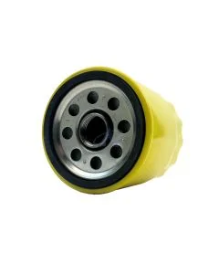 Ölfilter für KOHLER SV710, SV720, SV730, SV740, SV810, SV820, SV830, SV840