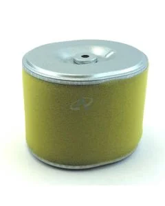 Luftfilter für HONDA EG5000 EN5000 EZ5000, FRC800, GX240 GX270 GX340 GX390, WT40