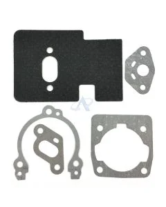 Dichtungssatz für JOHN DEERE EH, H, HS, HTA, PS, T, TB, TS, XT Modelle