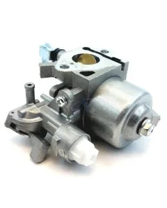 Vergaser für SUBARU-ROBIN EX27 - MAKITA EW320TR [#2796236130]