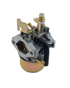 Vergaser für SUBARU-ROBIN EH12, EH12-2D [#2526255100]