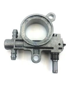 Ölpumpe für MAKITA BUC250, BUC300, DCS230T, DCS231T, DCS232T, HCU02C1, UC250D