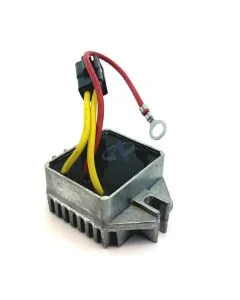 Regler Spannungsregler für BRIGGS & STRATTON (20 Amp) [#847268, #847385]
