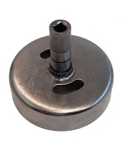 Kupplungstrommel für EFCO Freischneidern [#4193005R]