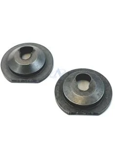 Ventilfederteller Einlass-Auslass für HONDA GX240, GX270, GX340, GX390