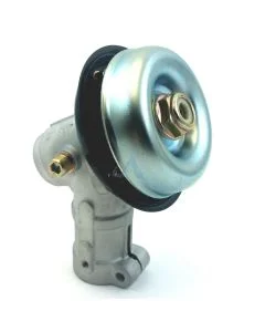Getriebe für Heckenscheren, Freischneidern RYOBI PBC254, PBC3046, RBC254, RBC26, RBC30, RBC430