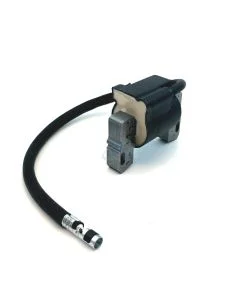 Zündanker für CUB CADET 125, 150, 1405, 1300, 1170, 1600, 1800