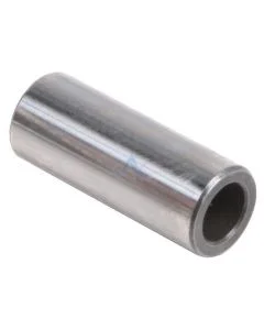 METEOR Kolbenbolzen .709 x 2.205 x .512 (18x56x13 mm)