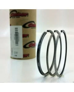 Kolbenringsatz für FINI BK14, BK16, BK114, BK119 Luftkompressoren (52mm)