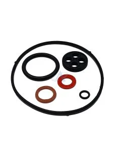 Vergaserdichtungen für HONDA Motoren [#16010ZE2812]