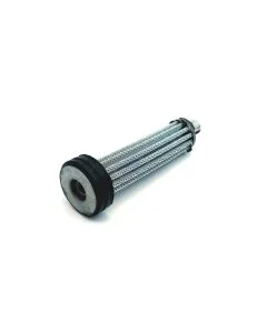 Ölfilter für KOHLER KD350, KD400, KD440 [#ED0021751550S]