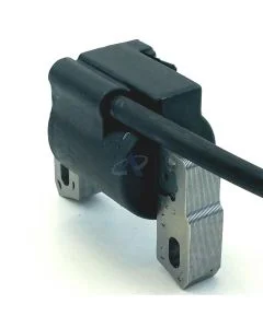 Zündanker für BRIGGS &amp; STRATTON 590455, 793353, 799382, 793354