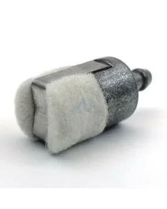 Benzinfilter für JOHN DEERE CS36, CS36LE, CS40, CS40LE [#PS03726]