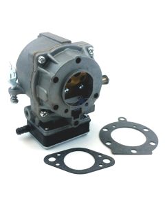 Vergaser für BRIGGS & STRATTON Modelle [693480, 495181, 499306, 394505]