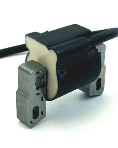 Zündanker für BRIGGS & STRATTON 590455, 793353, 799382, 793354