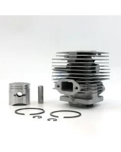 Zylinder mit Kolben für HUSQVARNA 236R, 532RBS (36mm) [#512272201]