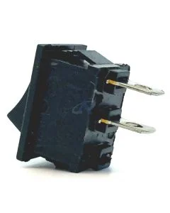 Stoppschalter für IKRA PCS2525, PCS3835, PCS3840, PCS4040 [#75000523]
