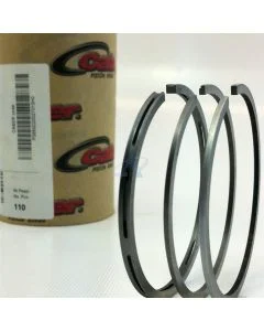 Kolbenringsatz für ACME AL215 (65mm) [#021004, #021005, #035144]