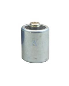 Kondensator für MINARELLI V1, V2 Motoren [#8201306]