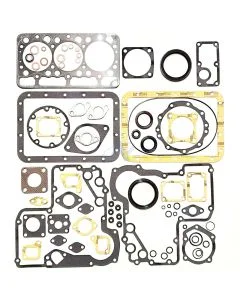 Dichtungen & Reparatursatz für KUBOTA D950, D950 BB, D950 BBS