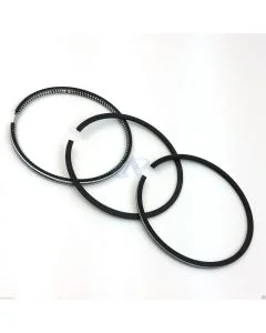 Kolbenringsatz für KUBOTA D950 BB/BBS, V1200 BB/BBS/BG (75mm) [#154422105]