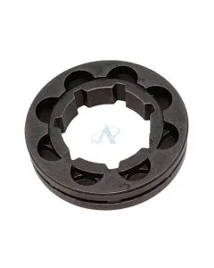 Ringkettenrad (3/8", 8T) für HUSQVARNA Kettensägen [#505303661]